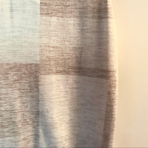 Aritzia Wilfred Free Top - Picture 3 of 5